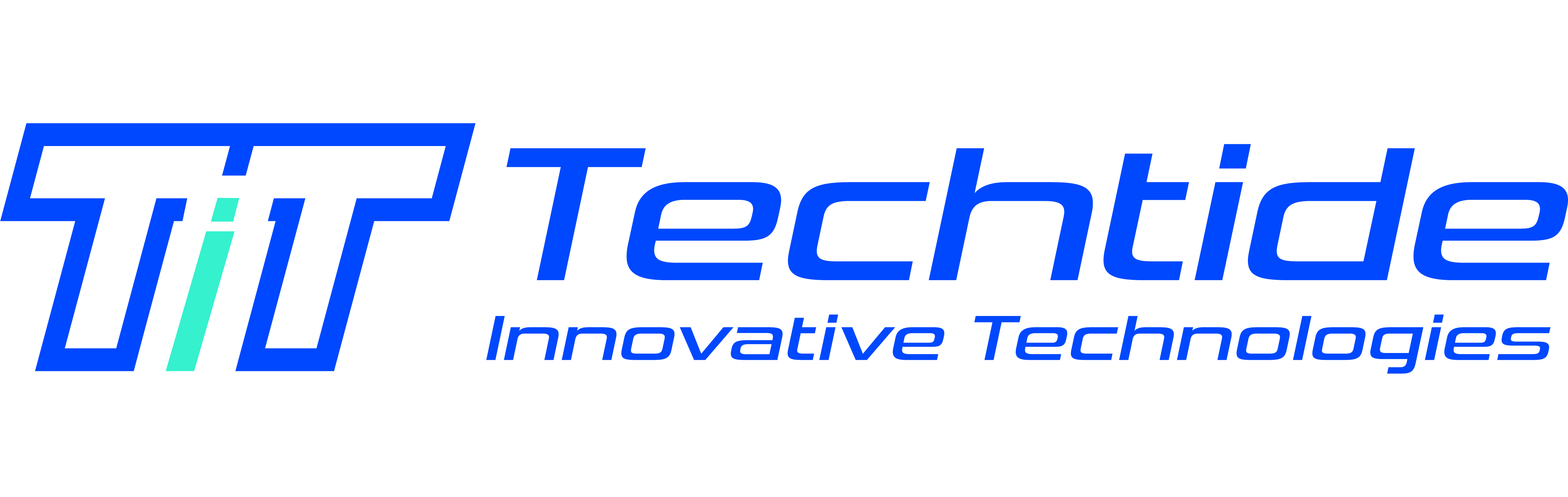 Your Company Logo