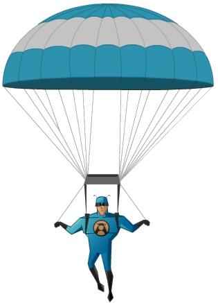 parachute_1